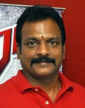 Ponniyin Selvan: Part II
