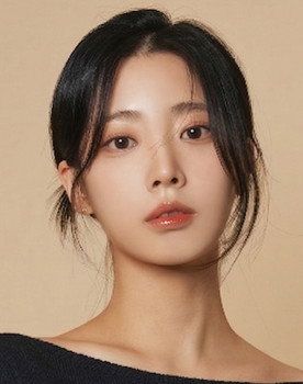 Kim Gyu-ri as Science high school student