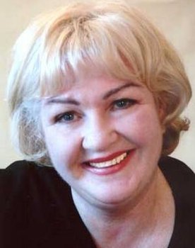 Ewa Oksza-Łapicka