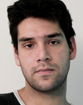 Matías Rojas Valencia