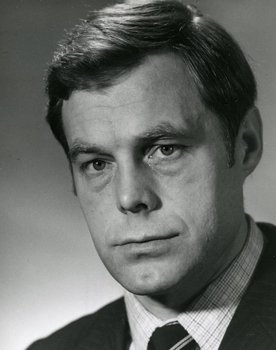 Tõnu Lume
