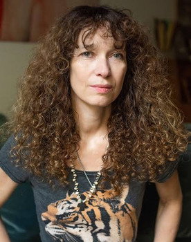 Emmanuelle Destremau