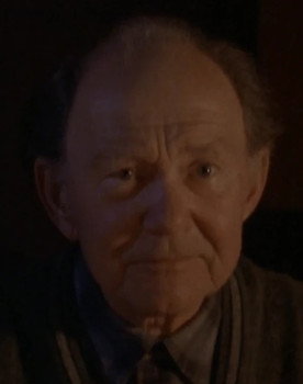 Jack Jessop