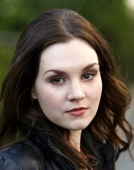 Rachel Miner