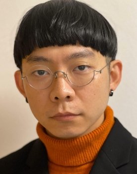 クニミ ノブヒコ