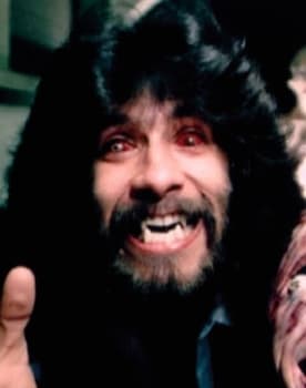 Rob Bottin