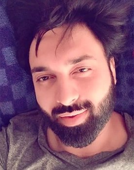Jeet Lengey Jahaan