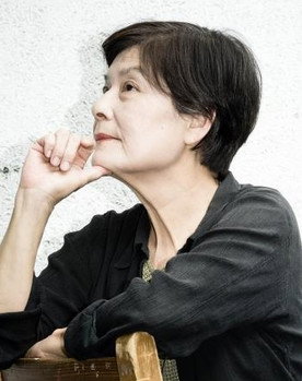 Ma Tin-ni as Director of Social Welfare