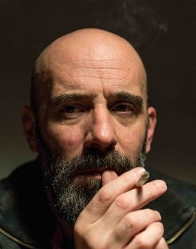 Federico Aimetta