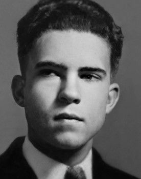 Richard Nixon as Self (archive footage)