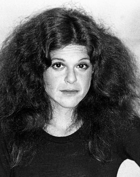 Gilda Radner