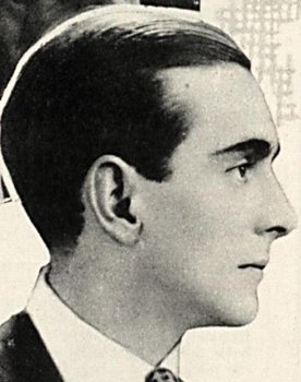 John Hamilton