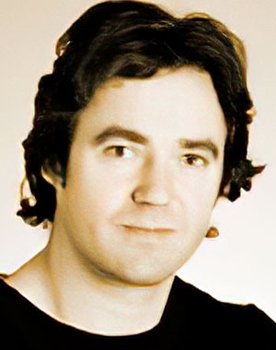 Oleg Ouchakov as Himself