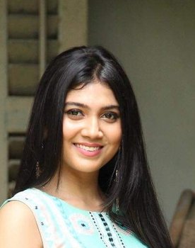 Rajnandini Paul