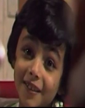 Walid Yehia