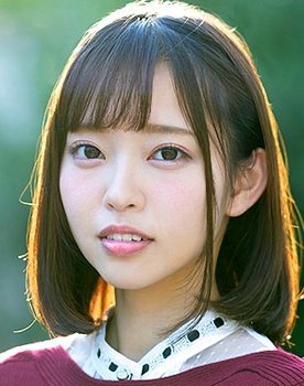Hyoko Memories Vol.4 - Hyoko's 3-Year Anniversary! Deluxe Size 24 Titles! And (All Exclusive Footage) Mean Boss's Beloved Only Daughter Gets Magic Chems For Fucking! (Hana Shirato) Every Hyoko Girl! 36 Performers!