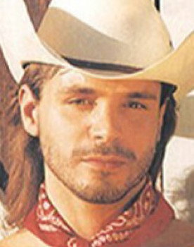 Tyler Douglas