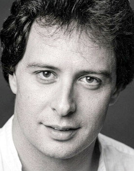 Scott Baker