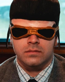 TonyPitony