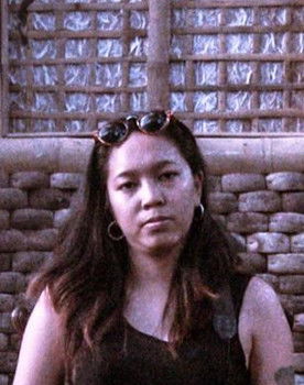 Hiyas Baldemor Bagabaldo