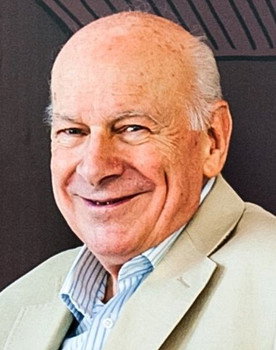 Bruno Torri
