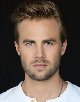 Christopher Dietrick