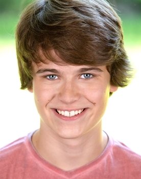 Jude Manley