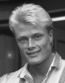 Peter Larsson