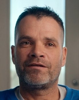 Shawn Licari Shawn Licari