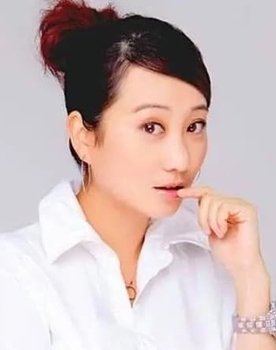 Ying Li
