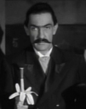 Max Langler