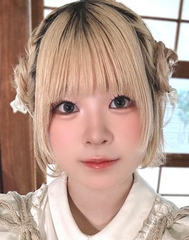 Karin Kagami