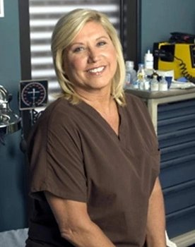 Linda Klein