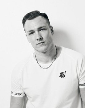 Anssi Heikkilä