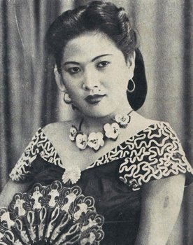 Titien Sumarni