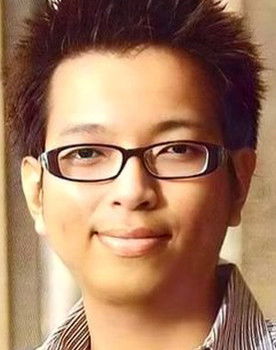 Amp Phakhinai Kasirak