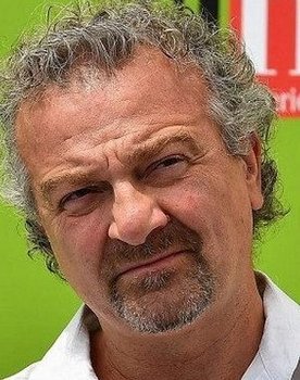 Faccia di Picasso