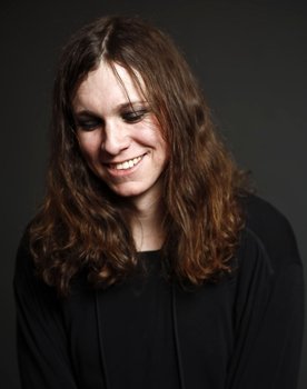 Laura Jane Grace