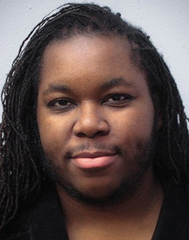 Azure D. Osborne-Lee