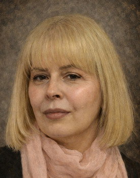 Ivana Rakić
