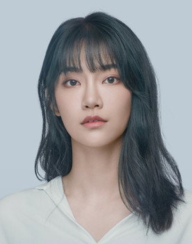曾可妮