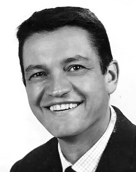 Jean Gaven as Marc, un inspecteur