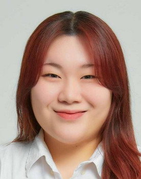 Seo Na-kyung