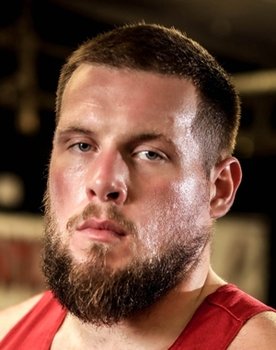 Lawrence Okolie vs. Chris Billam-Smith