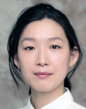 Noriko Eguchi as 