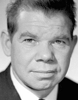 Nikolai Karnaukhov