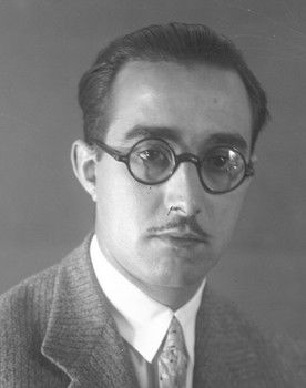 Román Viñoly Barreto