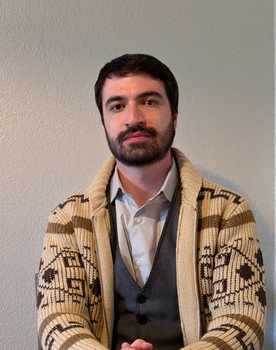 Ivan Diéguez-Enriquez