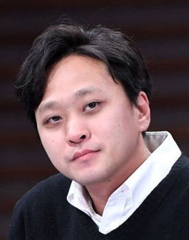 Kim Joon-mo