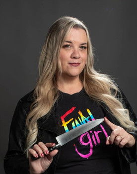 Virginia Powers Hendry